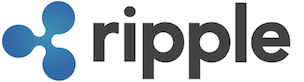 Ripple logo